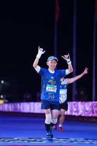 BIB: 
                            <button type="button" onclick="openModal(24121139)" class="btn btn-primary btn-sm float-right btn-popup" data-toggle="modal" data-target=".modal-high-quality">
                        <i class="fas fa-shopping-cart"></i> Add to Cart
                    </button>
                                            <button type="button" onclick="isThisMe(24121139, true)" class="btn btn-success btn-sm float-right btn-popup btn-isme hidden" data-toggle="tooltip" data-placement="bottom" title="นี่คือรูปของคุณใช่ไหม คลิกที่นี่เพื่อเอาเข้าอัลบั้ม">
                        <i class="fas fa-plus"></i> Add to album
                    </button>
                    <button type="button" onclick="isThisMe(24121139, false)" class="btn btn-warning btn-sm float-right btn-popup btn-isnotme hidden">
                        <i class="fas fa-ban"></i> Remove from album
                    </button>